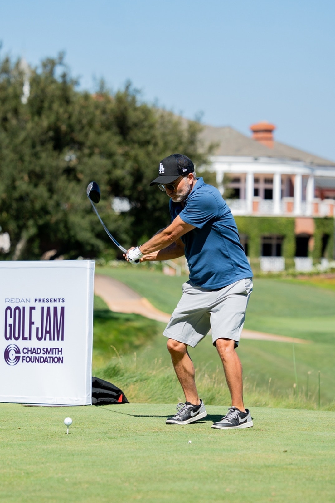 Golf Jam 2026 1