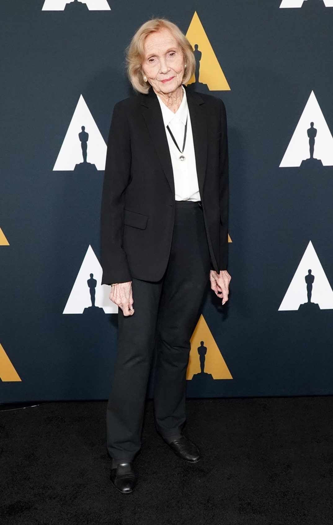 Remembering Eva Marie Saint 10