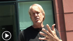 082212_john_tesh_v2_launch