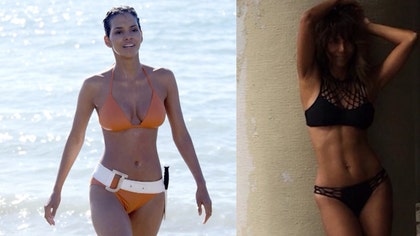 0901-halle-berry-STILLS