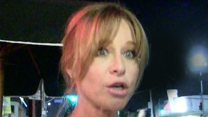 0301_jamie-luner_tmz-02