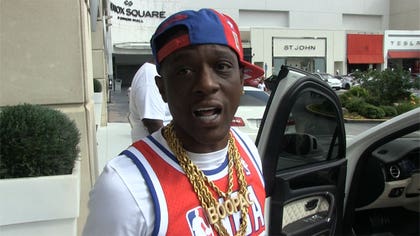 Boosie