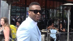 071918_geno_smith_primary