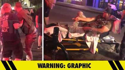 050419_tyler_dooley_kal_v4