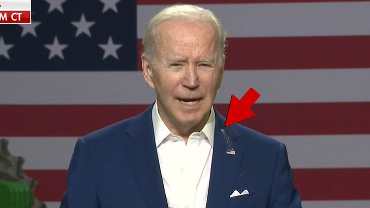 041222_joe_biden_kal