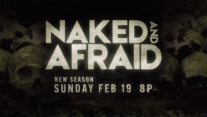 021423-naked-and-afraid-promo-kal