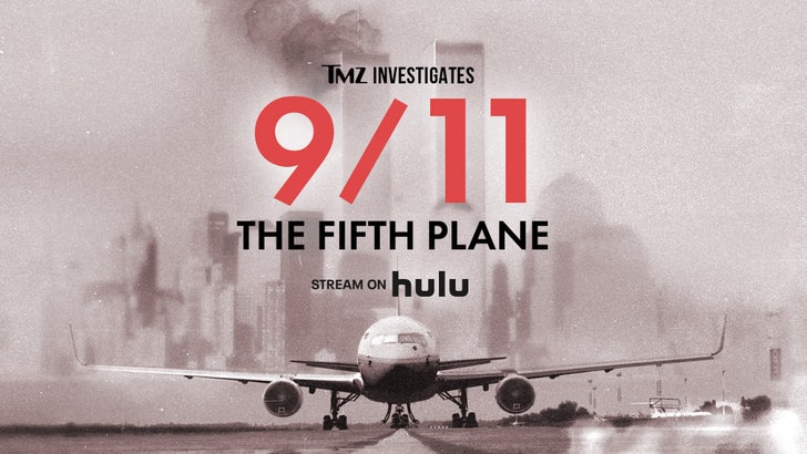 Promoción en línea 911 HULU