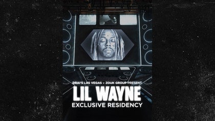 061424_lil_wayne-kal