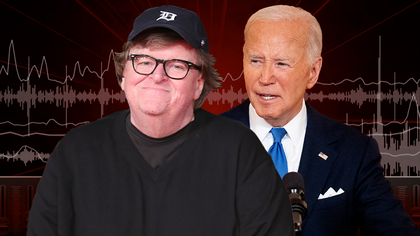 michael-moore-and-joe-biden-audio-2