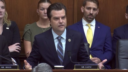 072424_matt_gaetz_kal