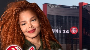 janet jackson resorts world