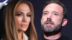 jennifer lopez ben affleck settle divorce