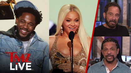0203-TMZ-LIVE