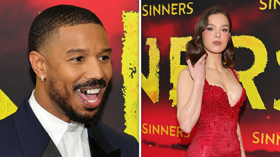 sinner premiere launch gallery getty 1