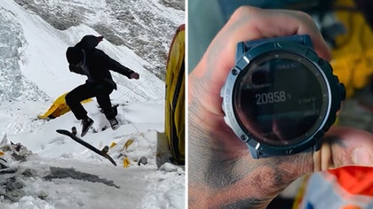 050925_darby_allin_kal