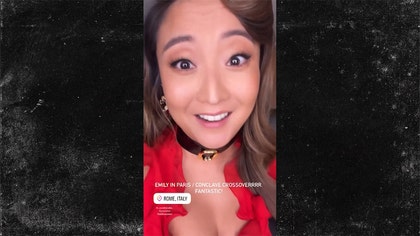 ashley-park-kal-05-09-2025