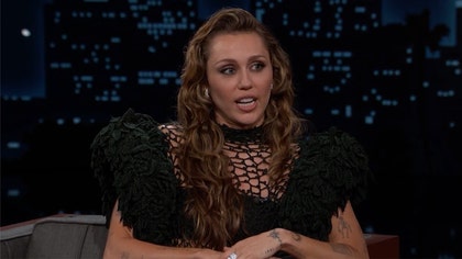 052325_miley_cyrus_kal