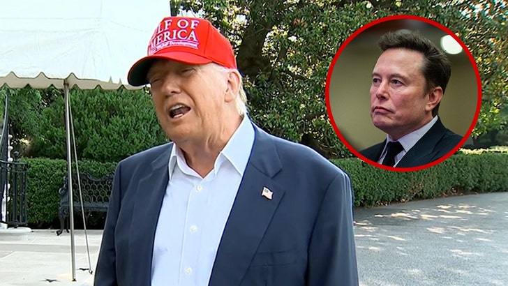 070125_donald_trump_elon_kal