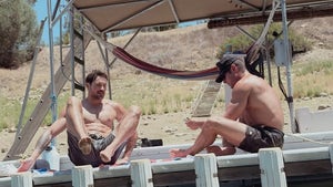 0702-Zac-Dylan-Efron-Rather-PRIMARY