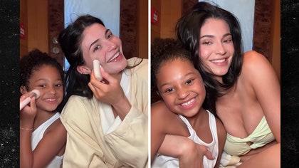 071625_kylie_jenner_kal