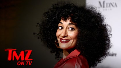 tracee_ellis_ross_tv_kal