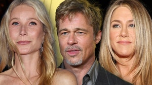 gwenyth-paltrow-brad-pitt-jennifer-aniston-getty-1