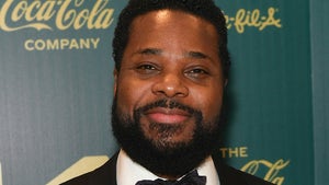 Malcolm-Jamal Warner Died July 2025