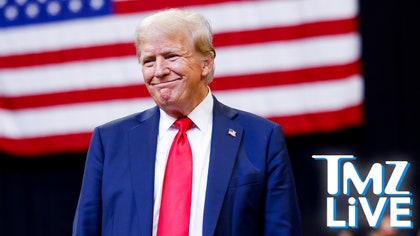 073125_tmz_live_trump