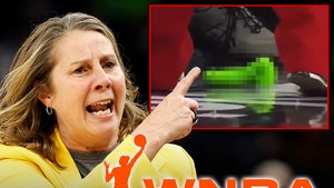 cheryl reeve wnba main getty x composite