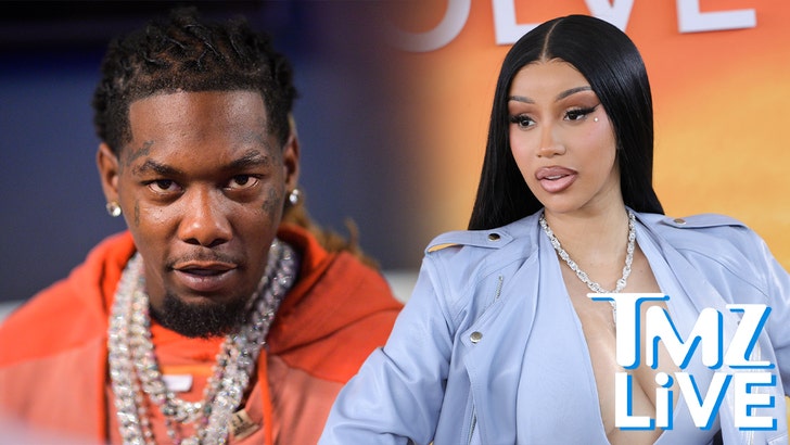 082225_tmz_live_offset_cardi