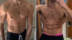 0825-Noah-Cinteneo-Transformation-Bods-hero