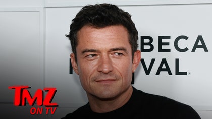 082725_orlando_bloom_tv_kal