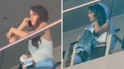 090225_jordon_hudson_unimpressed_kal