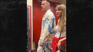 092523-taylor-swift-travis-kelce-primary