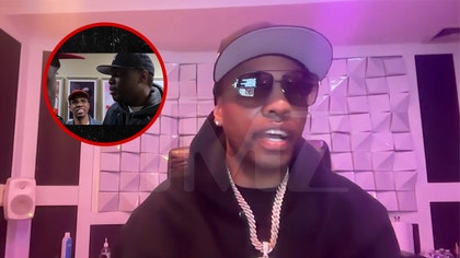 consequence-michael-che-kanye-kal-09-19-2025