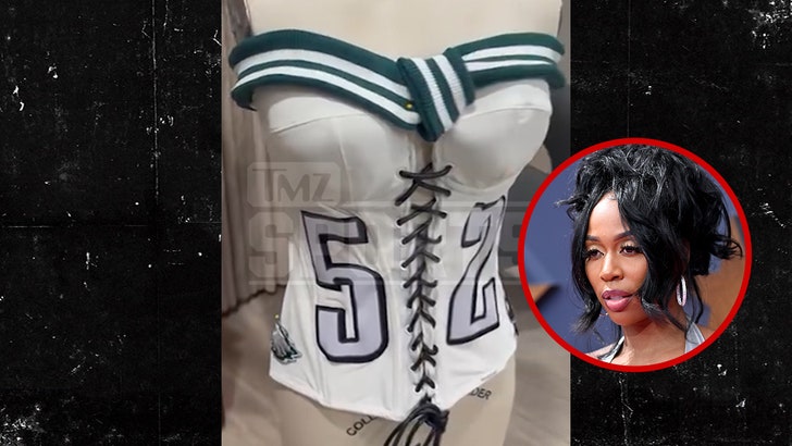 092325_kash_doll_nfl_corset_kal