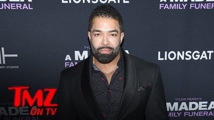 092625_tv_david_otunga_kal