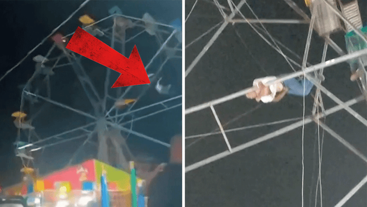 100825_man_hangs_ferris_wheel_kal