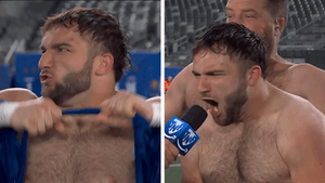 101025_cam_skattebo_primary