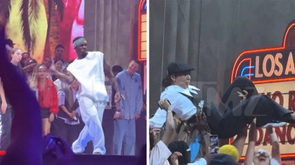 red-bull-dance-final-kal-10-13-2025