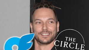kevin federline onlyfans the circle main getty 