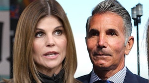 Mossimo and Lori Loughlin getty 1