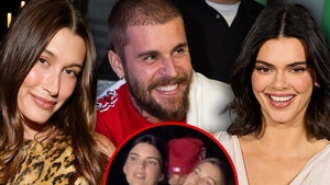 hailey-bieber-justin-bieber-kendall-jenner-getty-ig-1