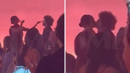 103025_selena_gomez_benny_blanco_kal