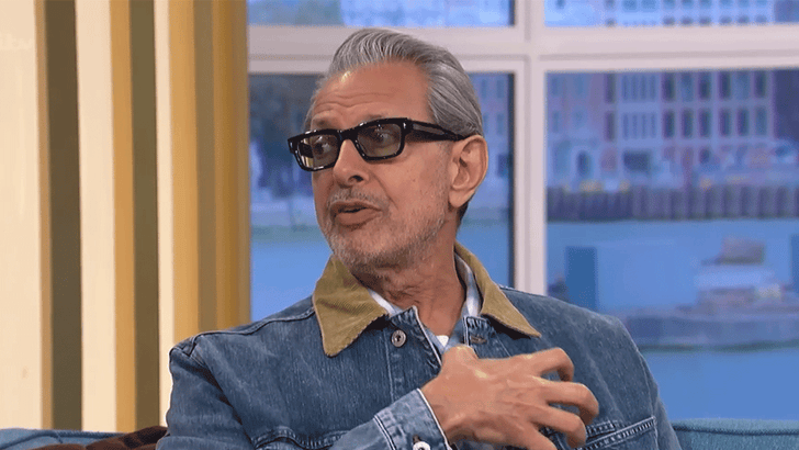 111125_jeff_goldblum_kal