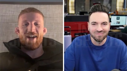 bo-nickal-kal-11-13-2025