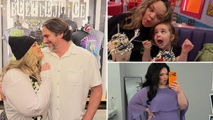 1117-Trisha-Paytas-New-York-Life-hero