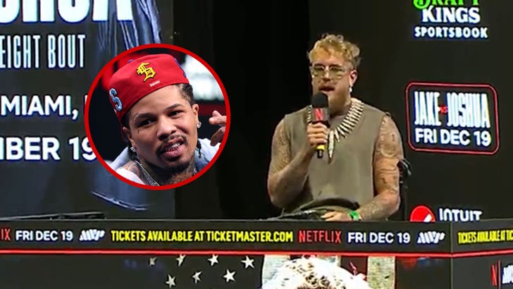 112125_Jake_Paul_Gervonta_Davis_Cal