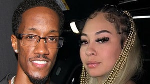 lemuel-plummer-scotlynd-ryan-getty-ig-1