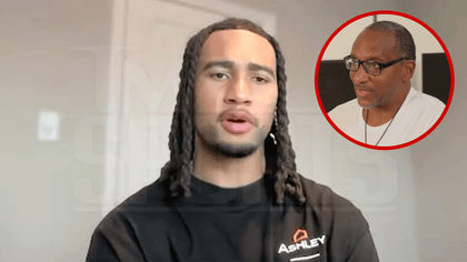 cj-stroud-father-in-prison-kal-10-29-2025_v2